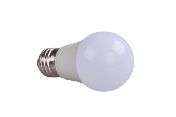 Đèn led Bulb 15W