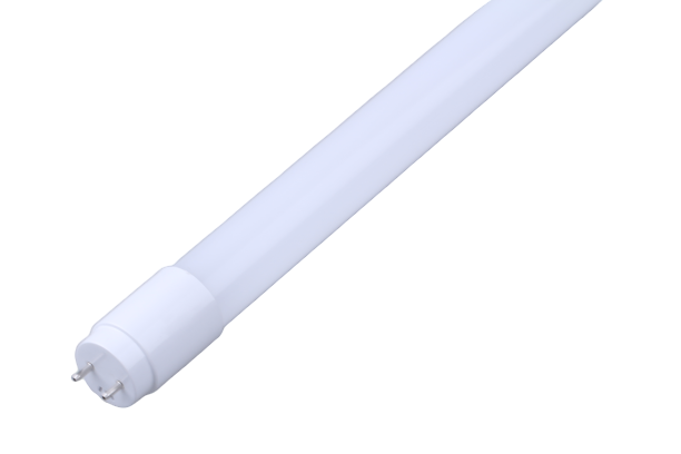 Đèn led tube T8 22W 1.2m