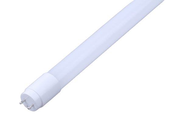 Đèn led tube T8 10W 0.6m