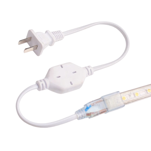 Nguồn led dây