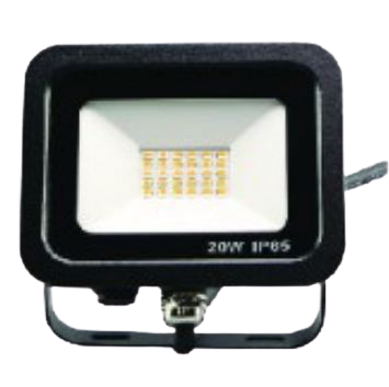 Đèn led pha 20W