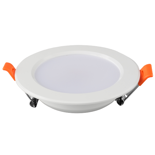 Đèn led downlight 12W