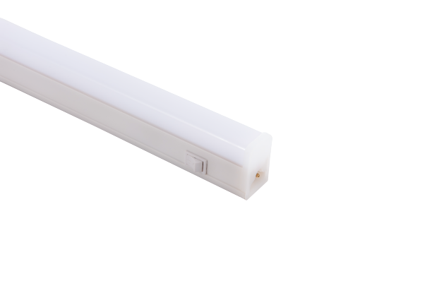 Đèn led tube T5 9W 0.6m
