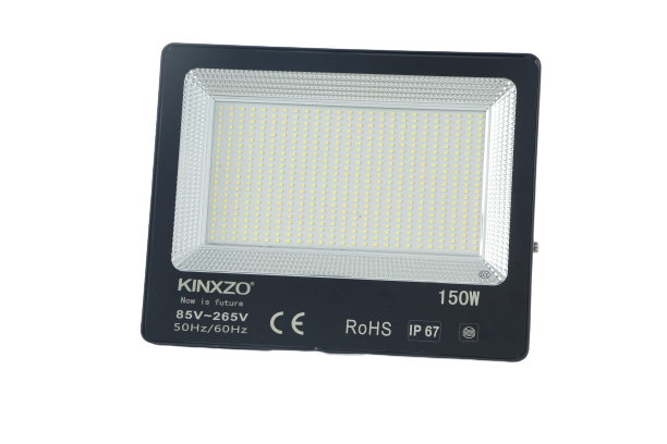 Đèn led pha 150W