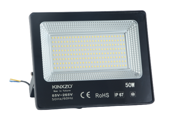 Đèn led pha 50W