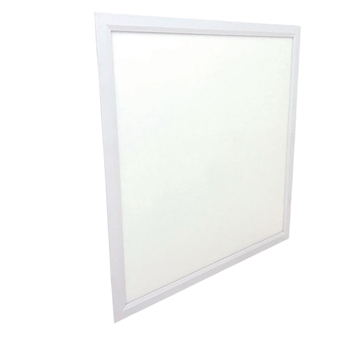 Đèn led panel 6060 48W